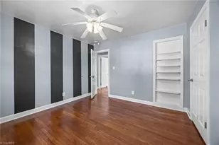 257 Reese Rd, High Point, NC 27265 - Photo 23