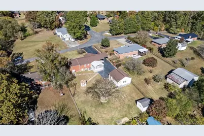 257 Reese Road, High Point, NC 27265 - Photo 45