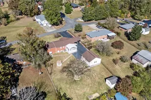 257 Reese Rd, High Point, NC 27265 - Photo 45