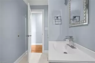 257 Reese Rd, High Point, NC 27265 - Photo 31