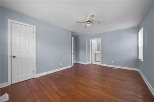 257 Reese Rd, High Point, NC 27265 - Photo 25