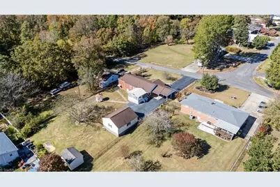 257 Reese Road, High Point, NC 27265 - Photo 41