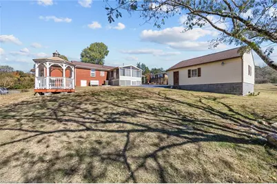 257 Reese Road, High Point, NC 27265 - Photo 3