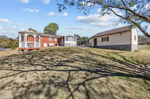 257 Reese Rd, High Point, NC 27265 - Photo 3