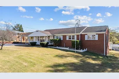 257 Reese Road, High Point, NC 27265 - Photo 7