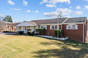 257 Reese Rd, High Point, NC 27265 - Photo 7