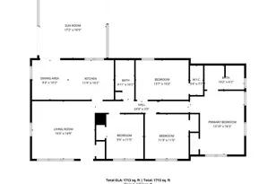 257 Reese Rd, High Point, NC 27265 - Photo 47