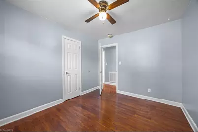 257 Reese Road, High Point, NC 27265 - Photo 19