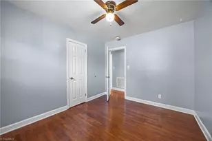 257 Reese Rd, High Point, NC 27265 - Photo 19