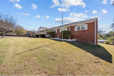 257 Reese Road, High Point, NC 27265 - Photo 9