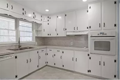 257 Reese Road, High Point, NC 27265 - Photo 33