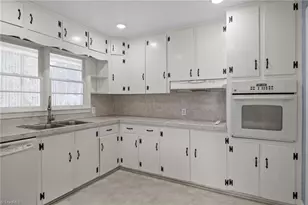 257 Reese Rd, High Point, NC 27265 - Photo 33