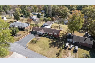 257 Reese Road, High Point, NC 27265 - Photo 43