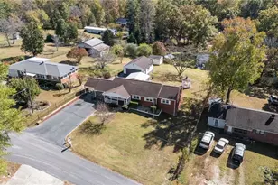 257 Reese Rd, High Point, NC 27265 - Photo 43