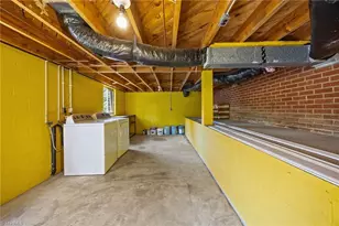 257 Reese Rd, High Point, NC 27265 - Photo 37