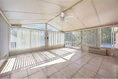 257 Reese Road, High Point, NC 27265 - Photo 35