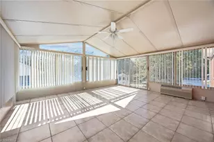 257 Reese Rd, High Point, NC 27265 - Photo 35