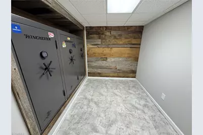 209 Freeman Street, Dobson, NC 27017 - Photo 25