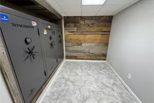 209 Freeman St, Dobson, NC 27017 - Photo 25