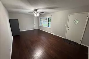 209 Freeman St, Dobson, NC 27017 - Photo 17
