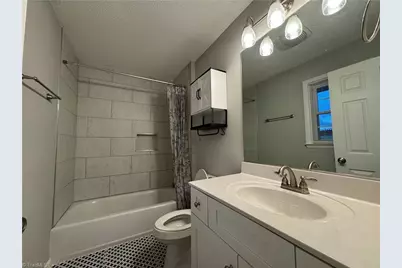 209 Freeman Street, Dobson, NC 27017 - Photo 19