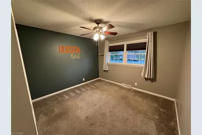 209 Freeman Street, Dobson, NC 27017 - Photo 21