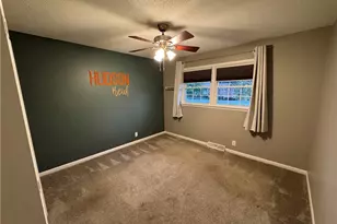 209 Freeman St, Dobson, NC 27017 - Photo 21