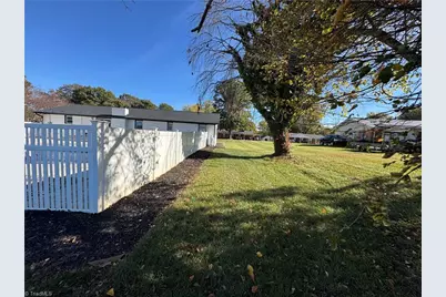 209 Freeman Street, Dobson, NC 27017 - Photo 11