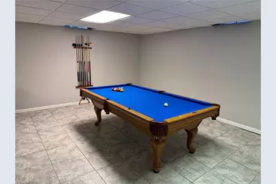 209 Freeman Street, Dobson, NC 27017 - Photo 23