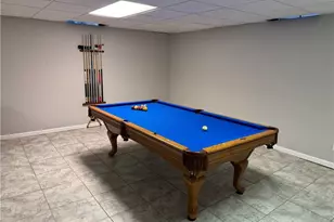 209 Freeman St, Dobson, NC 27017 - Photo 23