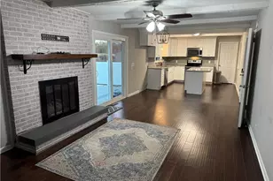 209 Freeman St, Dobson, NC 27017 - Photo 13