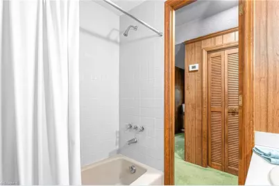 1267 Westview Terrace, Burlington, NC 27215 - Photo 39