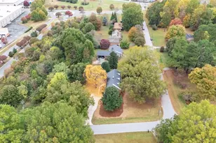 1267 Westview Terrace, Burlington, NC 27215 - Photo 3