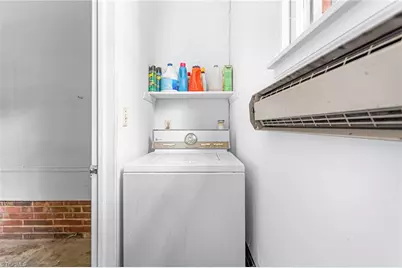 1267 Westview Terrace, Burlington, NC 27215 - Photo 41