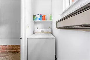 1267 Westview Terrace, Burlington, NC 27215 - Photo 41