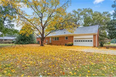 1267 Westview Terrace, Burlington, NC 27215 - Photo 43