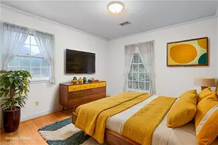 1267 Westview Terrace, Burlington, NC 27215 - Photo 29