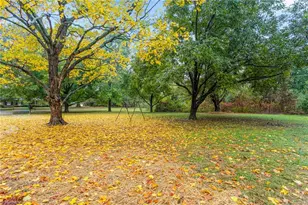 1267 Westview Terrace, Burlington, NC 27215 - Photo 45