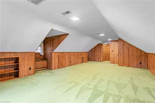 1267 Westview Terrace, Burlington, NC 27215 - Photo 37