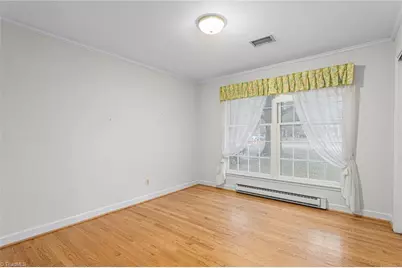 1267 Westview Terrace, Burlington, NC 27215 - Photo 27