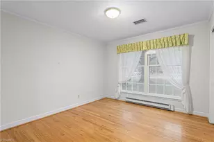 1267 Westview Terrace, Burlington, NC 27215 - Photo 27