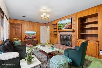 1267 Westview Terrace, Burlington, NC 27215 - Photo 17