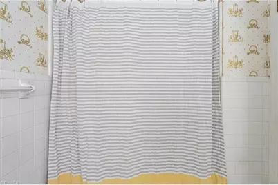 1267 Westview Terrace, Burlington, NC 27215 - Photo 33