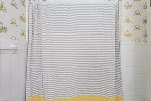 1267 Westview Terrace, Burlington, NC 27215 - Photo 33