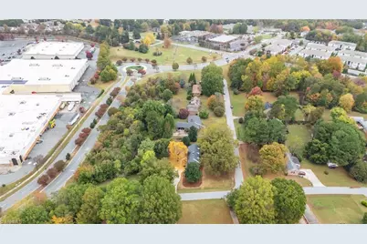 1267 Westview Terrace, Burlington, NC 27215 - Photo 47