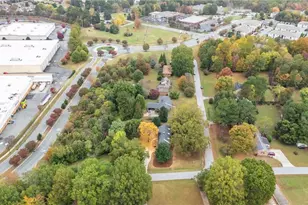 1267 Westview Terrace, Burlington, NC 27215 - Photo 47