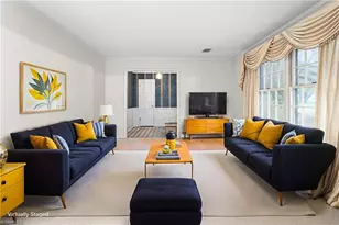 1267 Westview Terrace, Burlington, NC 27215 - Photo 9