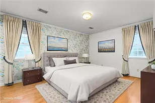 1267 Westview Terrace, Burlington, NC 27215 - Photo 21