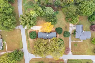 1267 Westview Terrace, Burlington, NC 27215 - Photo 49