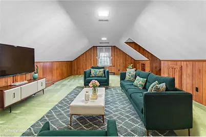 1267 Westview Terrace, Burlington, NC 27215 - Photo 35